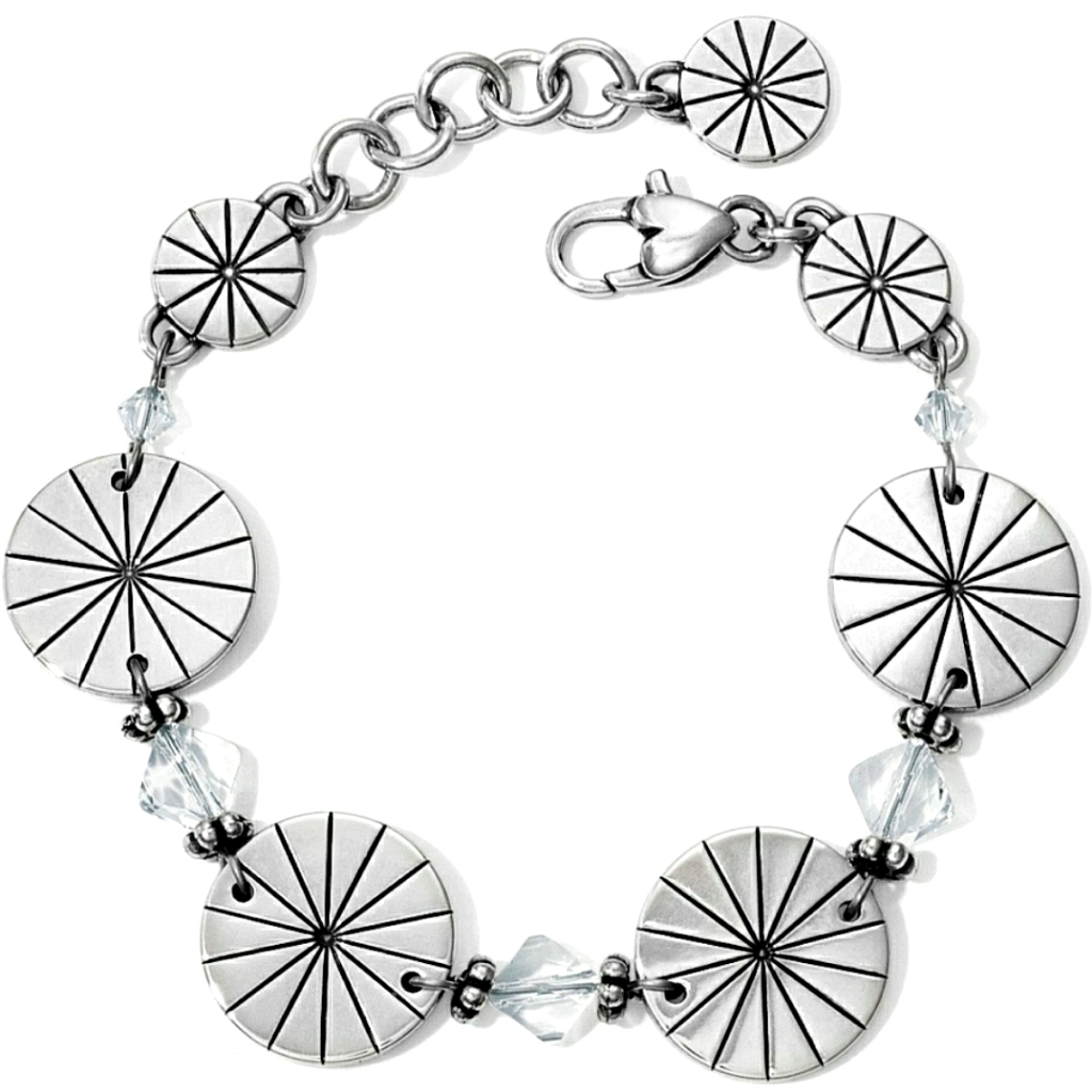 Orbit Bracelet